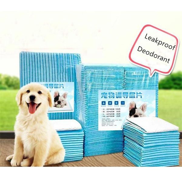dog apparel pet toilet mat training and puppy pads super absorbent diaper pee healthy clean wet for cat
dog apparel pet toilet mat training and puppy pads super absorbent diaper pee healthy clean wet for cat