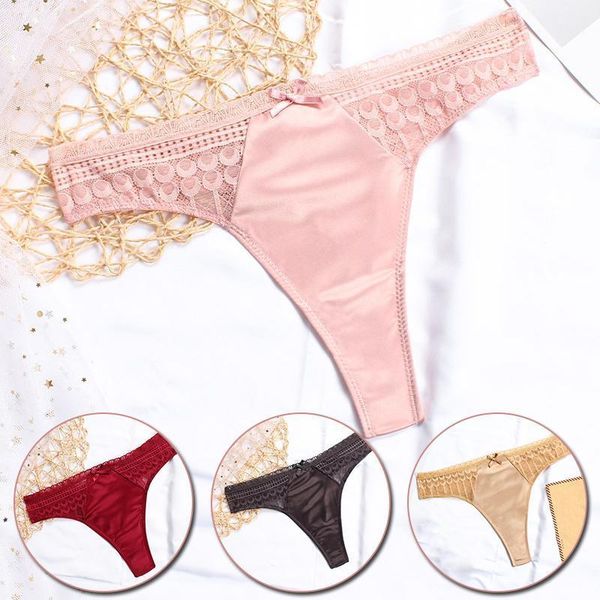 women's panties seamless for women g-string thongs female underwear solid mid waist large size lingerie, Black;pink
women's panties seamless for women g-string thongs female underwear solid mid waist large size lingerie, Black;pink