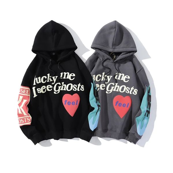spring fleece sweatshirt kanye 3d foam letter hooded hoodies men and women stranger things loose casual hoodie hip hop, Black
spring fleece sweatshirt kanye 3d foam letter hooded hoodies men and women stranger things loose casual hoodie hip hop, Black
