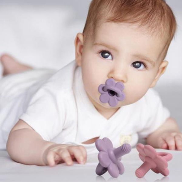 pacifiers# baby pacifier silicone soother dummy born for 0-24 months girls boy shower gifts
pacifiers# baby pacifier silicone soother dummy born for 0-24 months girls boy shower gifts