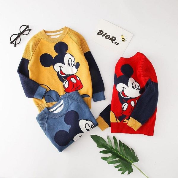 pullover spring autumn fashion children's boy and girl knitting sweater cardigan coat simple pocket children outwear kids shirts, Blue
pullover spring autumn fashion children's boy and girl knitting sweater cardigan coat simple pocket children outwear kids shirts, Blue