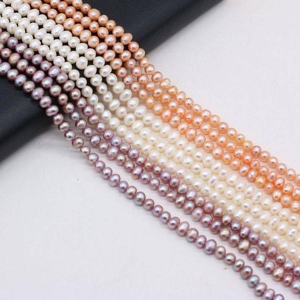 other natural round freshwater pearl loose beads making diy creative fashion charm necklace bracelet jewelry gift accessories
other natural round freshwater pearl loose beads making diy creative fashion charm necklace bracelet jewelry gift accessories