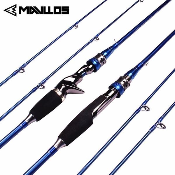 boat fishing rods mavllos 1.8m 2.1m sea bass rod l.wt 10-30g/15-40g m mh tips carbon carp spinning for trout tackle
boat fishing rods mavllos 1.8m 2.1m sea bass rod l.wt 10-30g/15-40g m mh tips carbon carp spinning for trout tackle