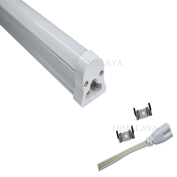 bulbs toika 40pcs/lot 20w 1200mm t5 led tube light smd283510-12lm/pc 96led/pc ac85-265v
bulbs toika 40pcs/lot 20w 1200mm t5 led tube light smd283510-12lm/pc 96led/pc ac85-265v
