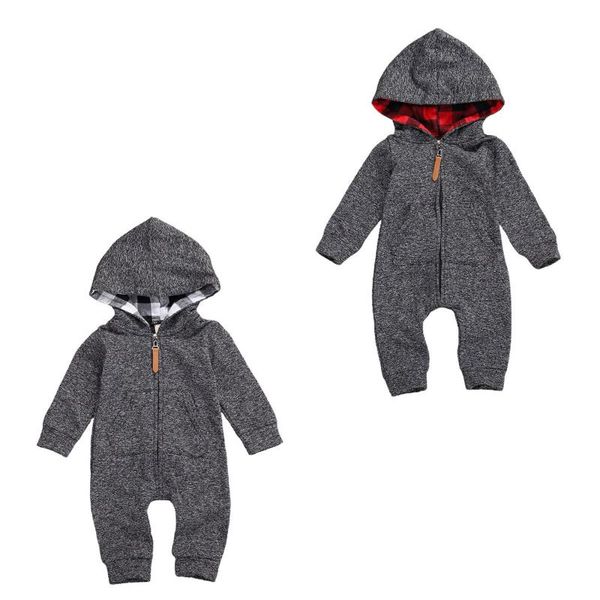 jumpsuits 2021 autumn 0-18 months baby's boy cotton rompers winter warmer casual long sleeve zipper plaid hooded with pocket jumpsuit gi, Blue
jumpsuits 2021 autumn 0-18 months baby's boy cotton rompers winter warmer casual long sleeve zipper plaid hooded with pocket jumpsuit gi, Blue