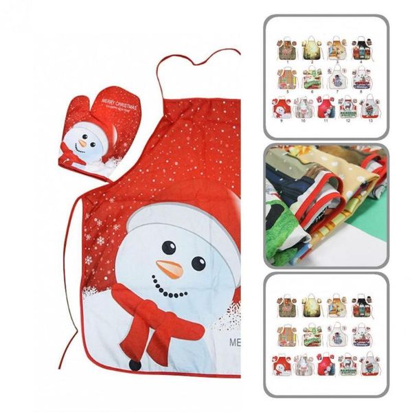 oven mitts 1 set useful portable cute christmas insulated glove mat apron comfortable convenient for daily use
oven mitts 1 set useful portable cute christmas insulated glove mat apron comfortable convenient for daily use