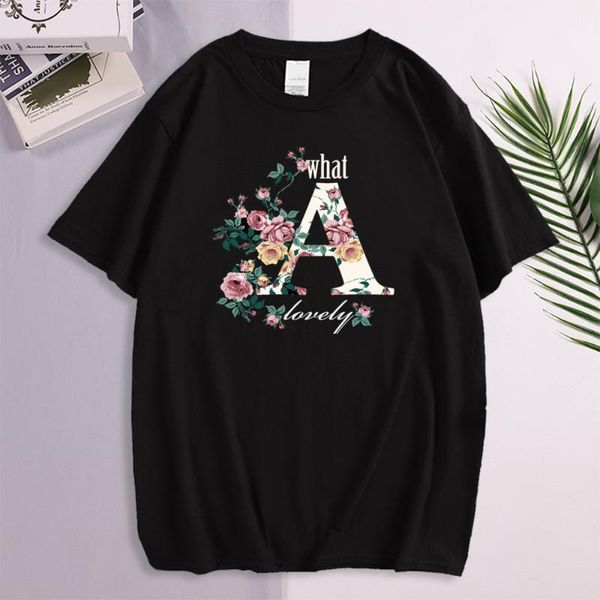 men's t-shirts male t-shirt mens summer flowers graphic and letters printing clothes oversized casual slim japan style tees, White;black
men's t-shirts male t-shirt mens summer flowers graphic and letters printing clothes oversized casual slim japan style tees, White;black