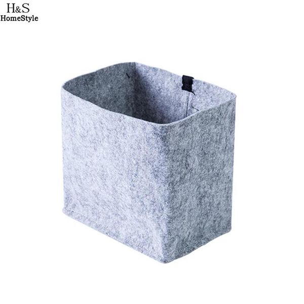 storage boxes & bins hold indoor gray baby clothes to box solid toys towels nursery for blankets bin
storage boxes & bins hold indoor gray baby clothes to box solid toys towels nursery for blankets bin