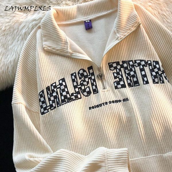 men's hoodies & sweatshirts long sleeve spring autumn women sweatshirt letter embroidery fashion casual pullover hoodie for men, Black
men's hoodies & sweatshirts long sleeve spring autumn women sweatshirt letter embroidery fashion casual pullover hoodie for men, Black