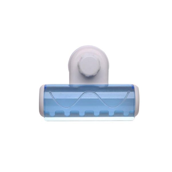 smart electric toothbrush creative 6 hooks bathroom rack stand suction cup wall mount holders dust cover
smart electric toothbrush creative 6 hooks bathroom rack stand suction cup wall mount holders dust cover