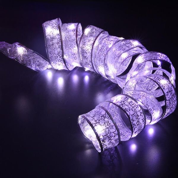 decorative objects & figurines 4m led christmas holiday light battery-powered string lights for home garden party decoration lamp with 40 bu
decorative objects & figurines 4m led christmas holiday light battery-powered string lights for home garden party decoration lamp with 40 bu
