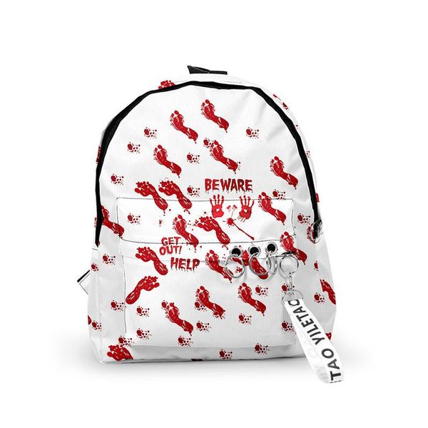 backpack 3d 2021 halloween horrible pumpkin boys girls children teenager students school bags women men travel laptop
backpack 3d 2021 halloween horrible pumpkin boys girls children teenager students school bags women men travel laptop