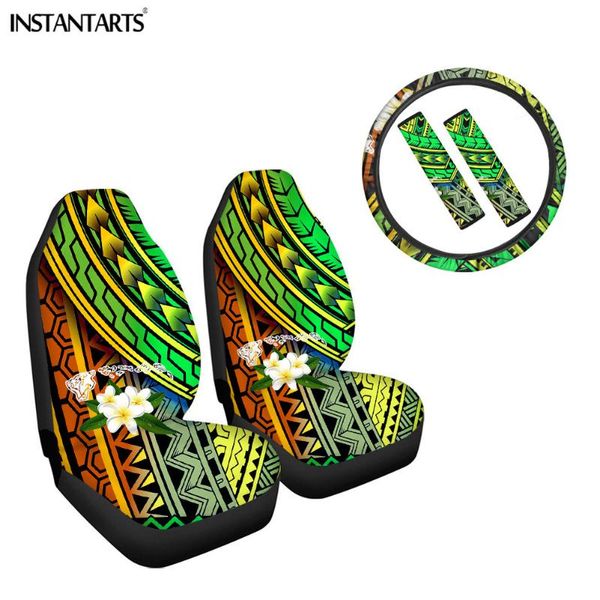 car seat covers instantarts african floral hawaii island design 5pcs easy clean steering wheel cover safety seatbelt
car seat covers instantarts african floral hawaii island design 5pcs easy clean steering wheel cover safety seatbelt
