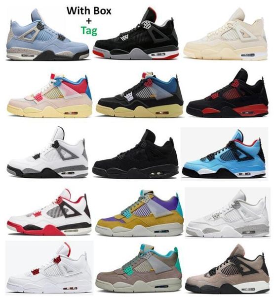 university blue 4s ts bred fire red sail basketball shoes men 4 black cat taupe haze red thunder desert moss white cement white oreo
university blue 4s ts bred fire red sail basketball shoes men 4 black cat taupe haze red thunder desert moss white cement white oreo