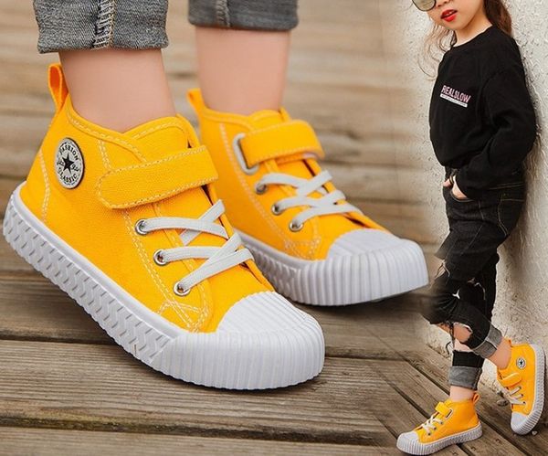 children canvas shoes boys sneakers girls tennis kids footwear toddler autumn spring chaussure casual baby, Black;red
children canvas shoes boys sneakers girls tennis kids footwear toddler autumn spring chaussure casual baby, Black;red