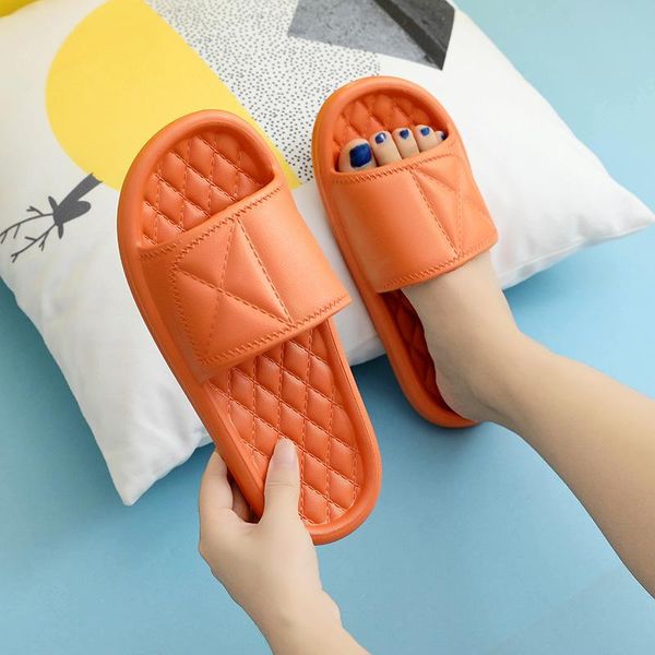 indoor bathroom soft slippers women men eva anti-slip home floor slipper wear resistant non slip comfy ladies shoes, Black
indoor bathroom soft slippers women men eva anti-slip home floor slipper wear resistant non slip comfy ladies shoes, Black
