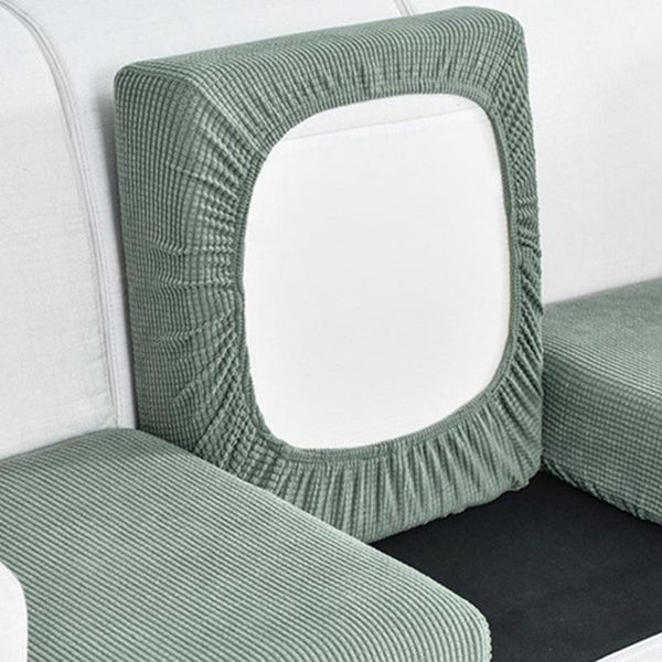 sofa seat cushion cover chair pets kids furniture protector polar fleece stretch washable removable slipcover 1/2/3/4 cushion/decorative pil
sofa seat cushion cover chair pets kids furniture protector polar fleece stretch washable removable slipcover 1/2/3/4 cushion/decorative pil
