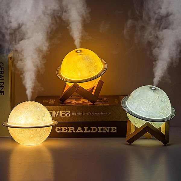fragrance lamps 3d moon light usb humidifier aroma diffuser ultrasonic oil air cool mist purifier
fragrance lamps 3d moon light usb humidifier aroma diffuser ultrasonic oil air cool mist purifier