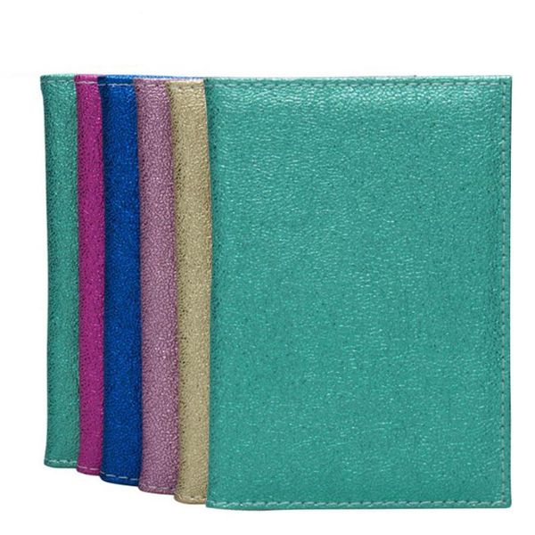card holders sfg house elegant women passport cover pink bling surface hasp travel ticket holder on the case, Brown;gray
card holders sfg house elegant women passport cover pink bling surface hasp travel ticket holder on the case, Brown;gray