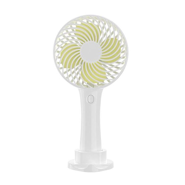 electric fans usb deskfan handheld 1200 mah lithium battery air flow 3 level adjustment deskhandheld 3-in-1
electric fans usb deskfan handheld 1200 mah lithium battery air flow 3 level adjustment deskhandheld 3-in-1
