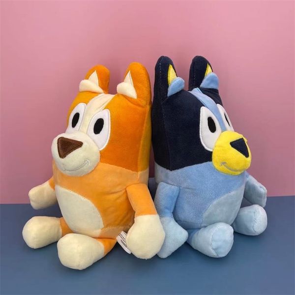 new 28cm blue dog bingo a plush throwing and grasping doll machine
new 28cm blue dog bingo a plush throwing and grasping doll machine