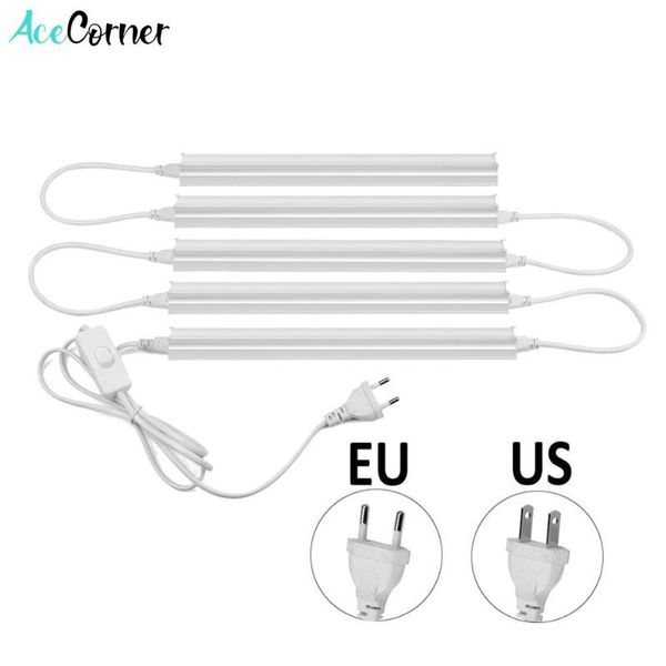 acecorner t5 led tube under cabinet bar lamp 110v light 220v kitchen closet warm cold white 2835 lighting bedroom decor
acecorner t5 led tube under cabinet bar lamp 110v light 220v kitchen closet warm cold white 2835 lighting bedroom decor