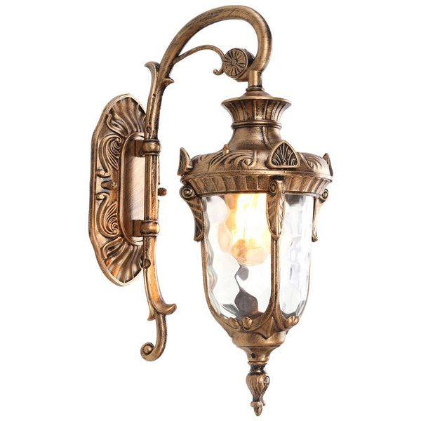 europe outdoor lighting garden wall lamp waterproof industrial decor outside lamps with led retro light wf1022
europe outdoor lighting garden wall lamp waterproof industrial decor outside lamps with led retro light wf1022