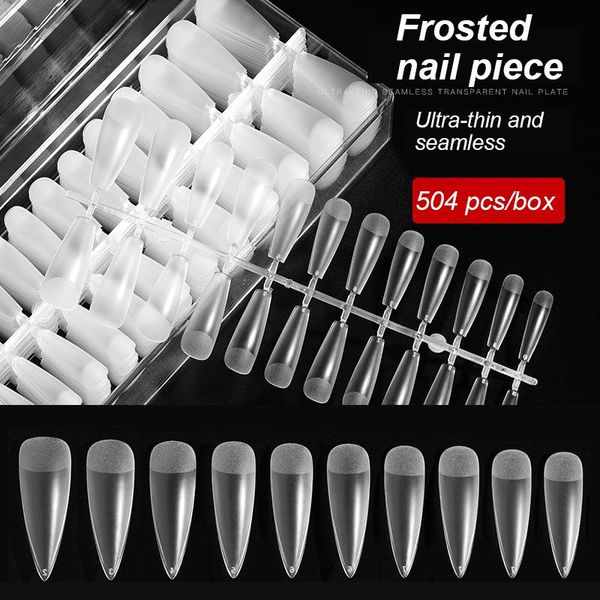 false nails forms for extension nail art water drop scrub full paste half shop stick-on tips top, Red;gold
false nails forms for extension nail art water drop scrub full paste half shop stick-on tips top, Red;gold