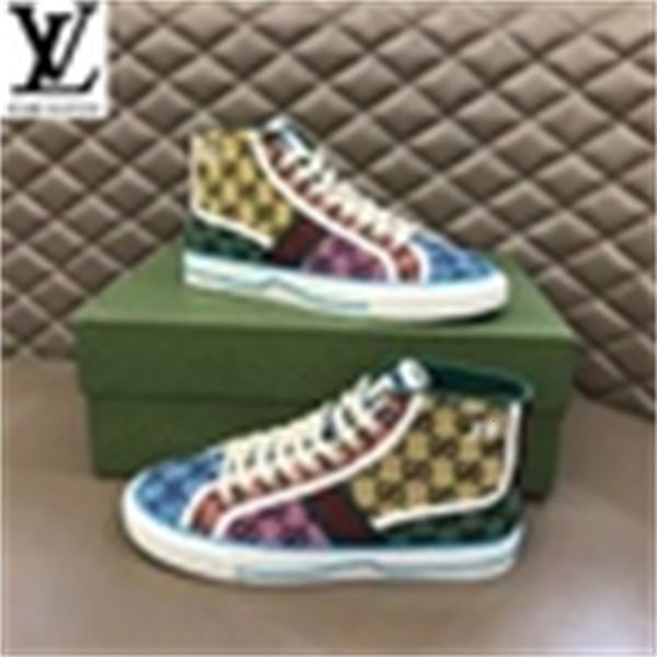 loafers luxury women and men sneakers men boots moccasins buckles lace-ups designer dress shoes rdwk, Black
loafers luxury women and men sneakers men boots moccasins buckles lace-ups designer dress shoes rdwk, Black