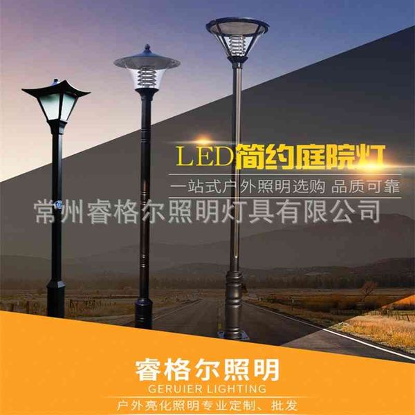courtyard outdoor 3 3.5 solar garden park counity road courtyard landscape lamp
courtyard outdoor 3 3.5 solar garden park counity road courtyard landscape lamp
