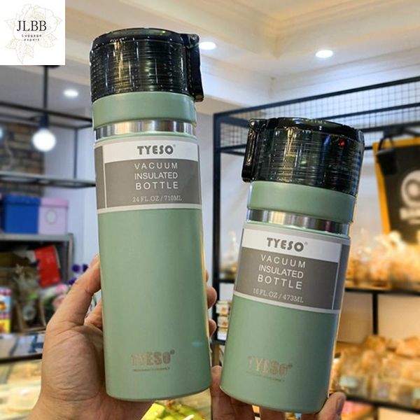 water bottles 700/470ml double stainless steel sport vacuum flask portable car drinking cup thermal bottle coffee tea insulation
water bottles 700/470ml double stainless steel sport vacuum flask portable car drinking cup thermal bottle coffee tea insulation