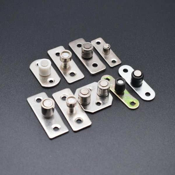 craft tools floor door guide indoor outdoor roller shed sliding stay wheel 4 pcs
craft tools floor door guide indoor outdoor roller shed sliding stay wheel 4 pcs