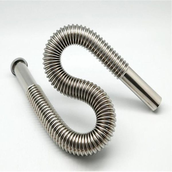 kitchen faucets creative and durable stainless steel sink drain pipe laundry pool bathroom accessories
kitchen faucets creative and durable stainless steel sink drain pipe laundry pool bathroom accessories