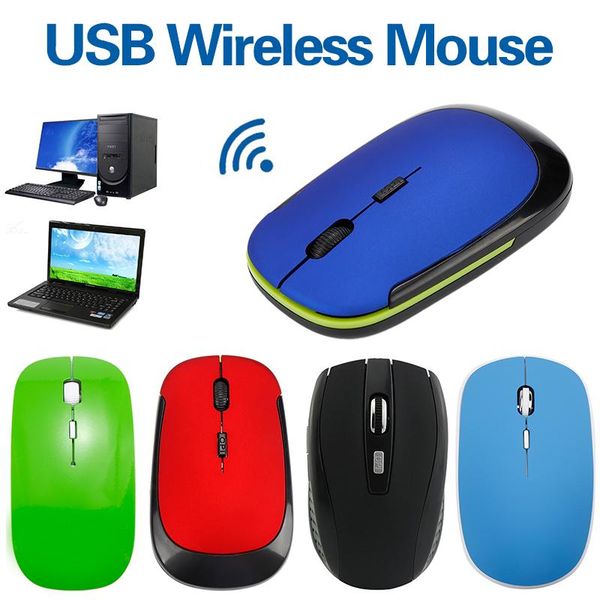 bluetooth mouse wireless 800/1200/1600 dpi 3.0 ergonomic shape computer mice soft rubber grips dropship
bluetooth mouse wireless 800/1200/1600 dpi 3.0 ergonomic shape computer mice soft rubber grips dropship