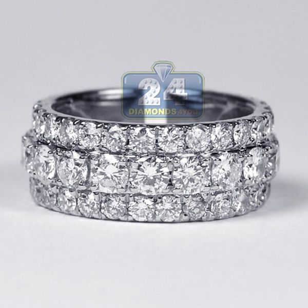 wedding rings fashion exquisite classic geometric women's jewelry zircon luxury valentine's day birthday gift ring wholesale, Slivery;golden
wedding rings fashion exquisite classic geometric women's jewelry zircon luxury valentine's day birthday gift ring wholesale, Slivery;golden