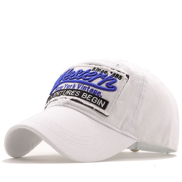 ball cap cotton western big letter embroidered baseball wash old outdoor sun hat, Blue;gray
ball cap cotton western big letter embroidered baseball wash old outdoor sun hat, Blue;gray