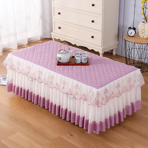 table cloth wedding decoration plaid dining cover washable rectangular manteles dust-proof home decor party tablecloth
table cloth wedding decoration plaid dining cover washable rectangular manteles dust-proof home decor party tablecloth