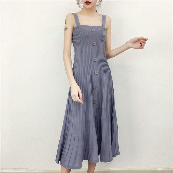 dress off-shoulder in malha spaghetti longos plus size summer women decorated button plissada skinny dressed f1065 4hi4, Black;gray
dress off-shoulder in malha spaghetti longos plus size summer women decorated button plissada skinny dressed f1065 4hi4, Black;gray