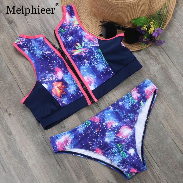 2021 new sport bikini swimwear women swimsuit push up bikini set zipper bathing suits beach wear maillot de bain femme
2021 new sport bikini swimwear women swimsuit push up bikini set zipper bathing suits beach wear maillot de bain femme