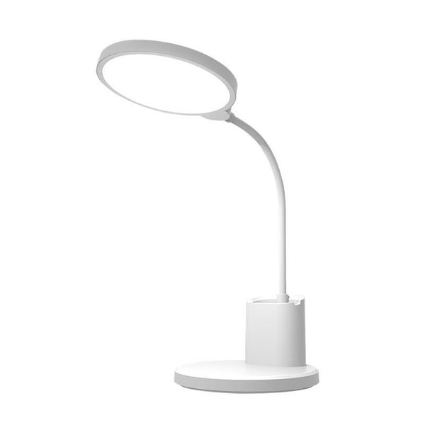 table lamps multifunctional led desk light voice control dimmable lamp eye protection reading with pen holder stand for dorm room
table lamps multifunctional led desk light voice control dimmable lamp eye protection reading with pen holder stand for dorm room