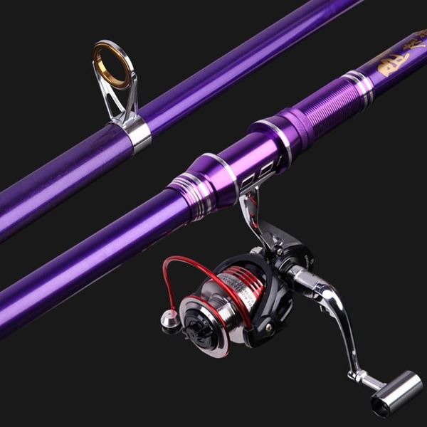 boat fishing rods super hard spinning pole frp carbon fiber rod carp 2.1/2.4/2.7/3.0/3.6m sea surf
boat fishing rods super hard spinning pole frp carbon fiber rod carp 2.1/2.4/2.7/3.0/3.6m sea surf