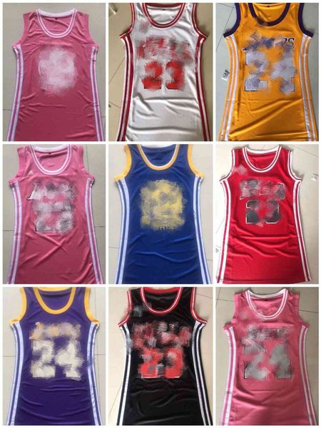 nba2021 sleeveless letter printing casual women's dress pressed skirt red sleeveless
nba2021 sleeveless letter printing casual women's dress pressed skirt red sleeveless