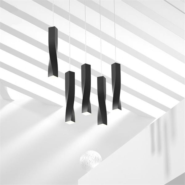 pendant lamps nordic twist geometry lights modern living room dining bedroom art deco lighting office study
pendant lamps nordic twist geometry lights modern living room dining bedroom art deco lighting office study