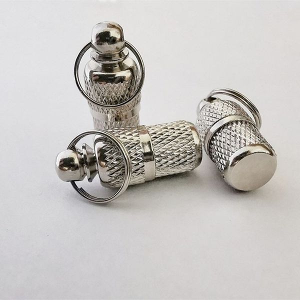 tags better tag metal hanging on the id card pet dog cat anti-lost pendant dog supplies 10*25mmt2i5693
tags better tag metal hanging on the id card pet dog cat anti-lost pendant dog supplies 10*25mmt2i5693