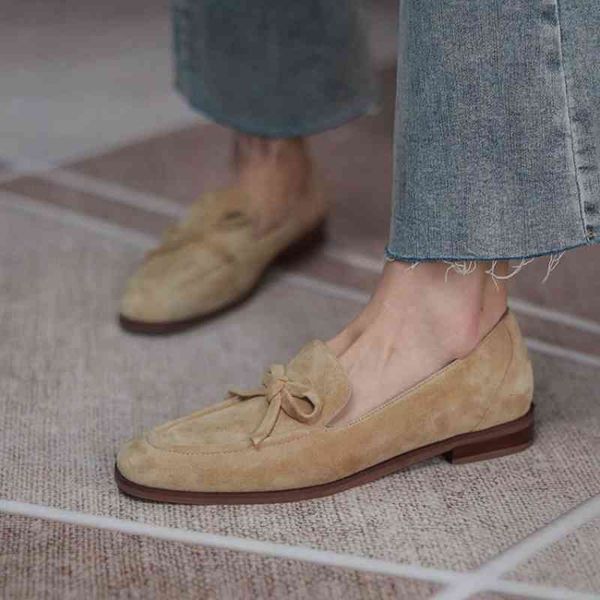 sandals fashion spring/autumn women child moccasins suede round toe female shoe casual bow-knot women's low-heeled pumps for women bqbi, Black
sandals fashion spring/autumn women child moccasins suede round toe female shoe casual bow-knot women's low-heeled pumps for women bqbi, Black