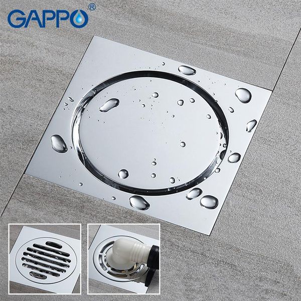 other bath & toilet supplies gappo drains square floor drain bathroom cover shower room strainer
other bath & toilet supplies gappo drains square floor drain bathroom cover shower room strainer