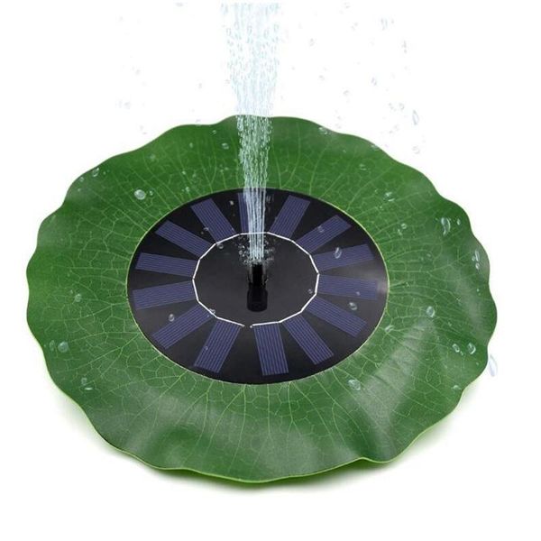 garden decorations water fountain indoor waterfall pool table supplies for summer house solar pump
garden decorations water fountain indoor waterfall pool table supplies for summer house solar pump