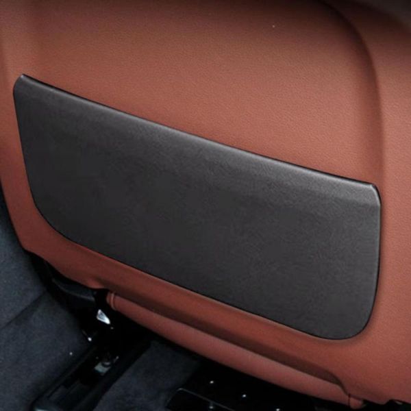 car organizer seat back panel faux leather backrest pocket replacement 52109173668 for 5 series f18 gt f07 7 f02
car organizer seat back panel faux leather backrest pocket replacement 52109173668 for 5 series f18 gt f07 7 f02