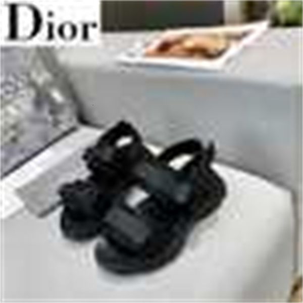 luxury brand women casual handmade walking tennis sandals slippers mules slides thongs shoes designer ltpk, Black;white
luxury brand women casual handmade walking tennis sandals slippers mules slides thongs shoes designer ltpk, Black;white