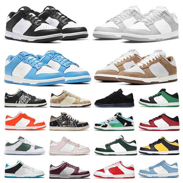men women casual shoes sneakers grey fog georgetown white black chicago kentucky cheetah seoul laser blue unc mens trainers
men women casual shoes sneakers grey fog georgetown white black chicago kentucky cheetah seoul laser blue unc mens trainers